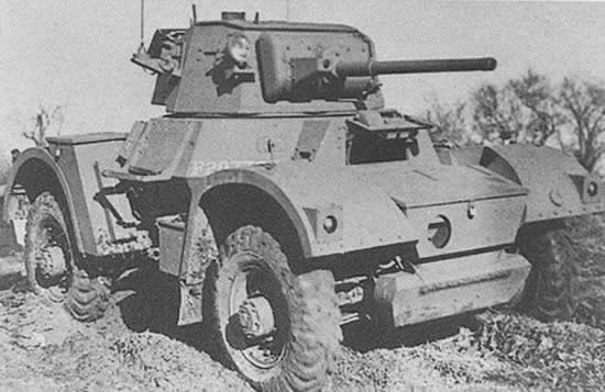 DaimlerArmouredCarMKII.jpg